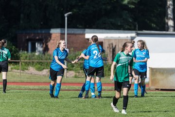 Bild 464 - Loewinnen Cup